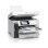 Imprimante multifonction recto verso monochrome Epson EcoTank Pro ET-M16685 A3+, Wi-Fi, blanche