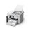 Imprimante multifonction recto verso monochrome Epson EcoTank Pro ET-M16685 A3+, Wi-Fi, blanche
