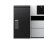 Imprimante multifonction recto verso monochrome Epson EcoTank Pro ET-M16685 A3+, Wi-Fi, blanche