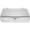 Scanner Epson Expression 13000XL 2400x4800 DPI A3 CCD ReadyScan LED USB 2.0 Bianco