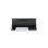 Impresora Matricial Paralelo USB Epson LQ-690II 24 pines hasta 7 copias y multi-códigos