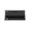 Impresora Matricial Paralelo USB Epson LQ-690II 24 pines hasta 7 copias y multi-códigos