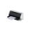 Impresora Matricial Paralelo USB Epson LQ-690II 24 pines hasta 7 copias y multi-códigos