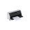 Impresora Matricial Paralelo USB Epson LQ-690II 24 pines hasta 7 copias y multi-códigos