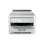 Impresora Inyección de tinta Wi-Fi/Ethernet Epson Pro WF-M5399DW dúplex automática alta capacidad