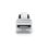 Impresora Inyección de tinta Wi-Fi/Ethernet Epson Pro WF-M5399DW dúplex automática alta capacidad