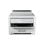 Impresora Inyección de tinta Wi-Fi/Ethernet Epson Pro WF-M5399DW dúplex automática alta capacidad