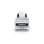 Impresora Inyección de tinta Wi-Fi/Ethernet Epson Pro WF-M5399DW dúplex automática alta capacidad
