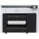 Imprimante jet d'encre multifonction Wi-Fi Epson SC-P6500E avec écran tactile