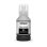 Cartuccia d'inchiostro Epson SC-T3100X nera da 140 ml, confezione singola originale