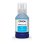 Cartucho de tinta Epson SC-T3100X Cyan 140ml Original Pack Individual