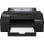 Imprimante jet d'encre Wi-Fi Epson SureColor P5300 avec écran LCD et support A2