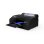 Imprimante jet d'encre Wi-Fi Epson SureColor P5300 avec écran LCD et support A2