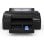 Imprimante jet d'encre Wi-Fi Epson SureColor P5300 avec écran LCD et support A2
