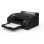 Imprimante jet d'encre Wi-Fi Epson SureColor P5300 avec écran LCD et support A2
