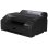 Imprimante jet d'encre Wi-Fi Epson SureColor P5300 avec écran LCD et support A2