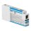 Cartuccia d'inchiostro originale Epson SureColor SC-P6000/7000/8000/9000 Vivid Magenta
