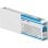 Cartucho de tinta Epson T55KD00 violeta 700 ml original pack individual