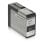 Cartucho de tinta Epson T58080N negro mate 80ml para Stylus Pro 3800/3880