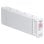 Cartucho de tinta Epson T80060N UltraChrome PRO magenta claro 700 ml SureColor SC-P10000 SC-P20000