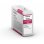 Cartucho de tinta Epson T8503 Magenta vivo 80 ml SureColor SC-P800 pack individual