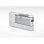 Cartuccia d'inchiostro Epson T9138 nero opaco da 200 ml per SureColor SC-P5000