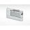 Cartouche d'encre Epson T9138 Matte Black 200 ml pour SureColor SC-P5000