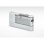 Cartouche d'encre Epson T9138 Matte Black 200 ml pour SureColor SC-P5000