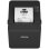 Imprimantes thermiques USB Epson TM-T20IV avec découpeuse automatique et prise en charge des codes-barres