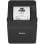 Impresora Térmica Ethernet USB RS-232 Epson TM-T20IV con cortador automático y códigos de barras