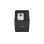 Impresora Térmica Ethernet USB RS-232 Epson TM-T20IV con cortador automático y códigos de barras