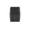 Impresora Térmica Ethernet USB RS-232 Epson TM-T20IV con cortador automático y códigos de barras
