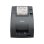 Impresora Matricial USB Epson TM-U220IIB con cortador automático para tickets