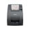 Impresora Matricial USB Epson TM-U220IIB con cortador automático para tickets