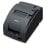 Impresora Matricial USB Epson TM-U220IIB con cortador automático para tickets
