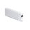 Cartouche d'encre noire mate d'origine Epson 700 ml pour SureColor SC-P7500/SC-P9500