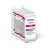 Cartucho de tinta original Epson Magenta SureColor P906 SC-P900 para impressão profissional