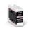 Cartucho Epson UltraChrome Pro10 Magenta Claro 25 ml Compatible SureColor P706