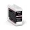 Cartucho Epson UltraChrome Pro10 Magenta Claro 25 ml SureColor P706