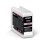 Cartucho Epson UltraChrome Pro10 Magenta Claro 25 ml SureColor P706