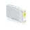 Cartouche d'encre jaune Epson T6924 (110 ml) pour SureColor