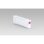 Cartucho de tinta Epson Magenta 700ml Original Pack individual
