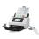 Escáner Epson WorkForce DS-800WN Wi-Fi/Ethernet/USB, Dúplex, ADF 100 hojas, 600x600 DPI