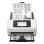 Escáner Epson WorkForce DS-900WN 600x600 DPI Dúplex ADF WiFi 100 hojas Táctil