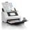 Escáner Epson WorkForce DS-900WN 600x600 DPI Dúplex ADF WiFi 100 hojas Táctil
