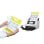 Escáner Epson WorkForce DS-900WN 600x600 DPI Dúplex ADF WiFi 100 hojas Táctil