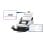 Escáner Epson WorkForce DS-900WN 600x600 DPI Dúplex ADF WiFi 100 hojas Táctil