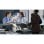 Escáner Epson WorkForce DS-900WN 600x600 DPI Dúplex ADF WiFi 100 hojas Táctil