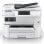 Impresora Inyección de tinta Wi-Fi Ethernet Epson WorkForce Pro EM-C7100DWF multifunción dúplex A3+