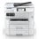 Impresora Inyección de tinta Wi-Fi Ethernet Epson WorkForce Pro EM-C7100DWF multifunción dúplex A3+